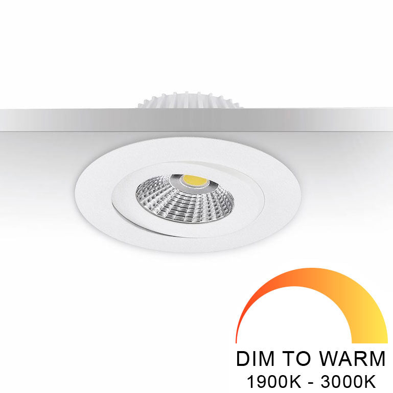 LED-alasvalo-6w-valkoinen-warm-to-dim