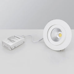 LED-alasvalo-6w-valkoinen