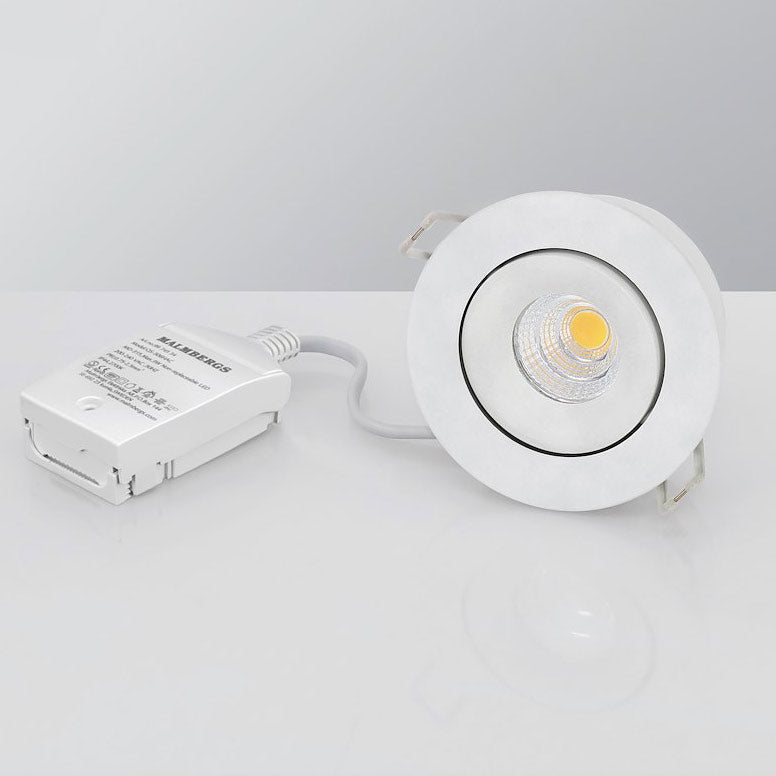 LED-alasvalo-MD-70-valkoinen-IP44-2700K