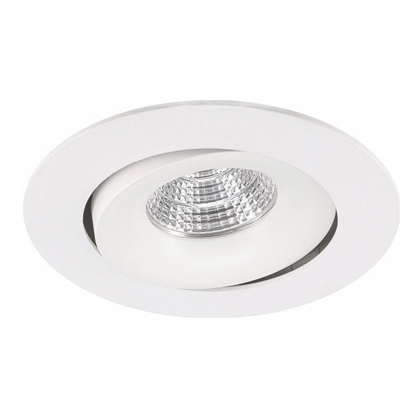 LED-alasvalo-MD-70-valkoinen-IP44