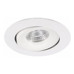 LED-alasvalo-MD-70-valkoinen-IP44