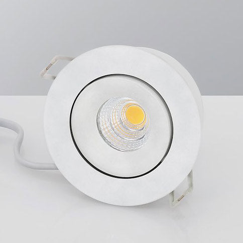 LED-alasvalo-MD-70-valkoinen