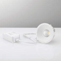 LED-alasvalo-MD-991-ip44