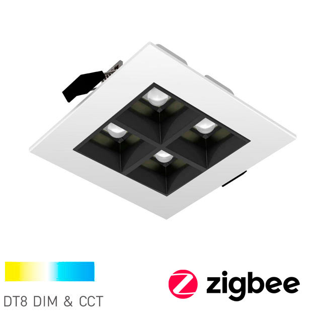 LED-alasvalo-ZIGBEE-tunable-white-9w