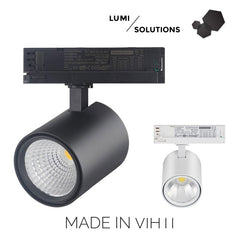 LED-kiskovalaisimet-Lumisolutions-MADE-IN-VIHTI