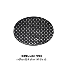 LED-kiskovalaisin-30w-hunajakenno