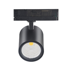 LED-kiskovalaisin-30w-musta-3000lm-3-vaihekiskoon