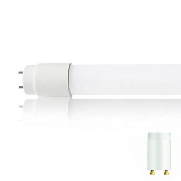 LED-loisteputki-t8-150cm-24w-4000k-3600lm