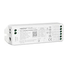 5in1 12-48V 2.4G LS2