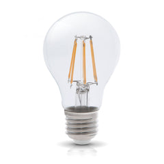 LED-polttimo-E27-3000K-11,5W-1521lm-filament