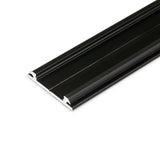 LED-profiili-kaari-musta