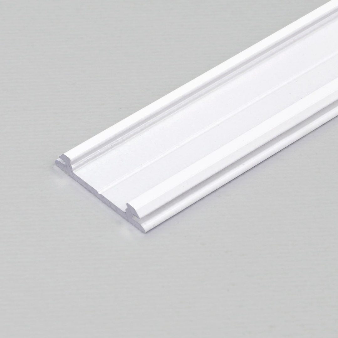 LED-profiili-kaari-valkoinen