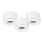 3 x 1.6W 230V TRIAC