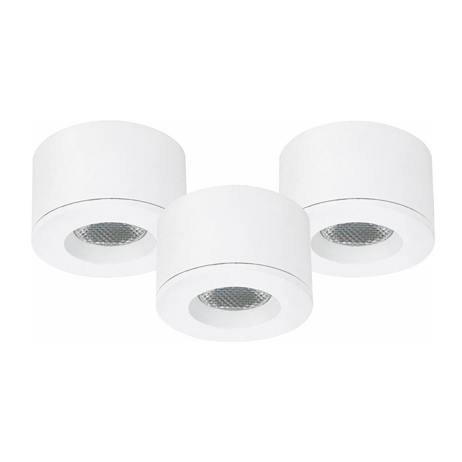 LED-spottisetti-valkoinen-3kpl