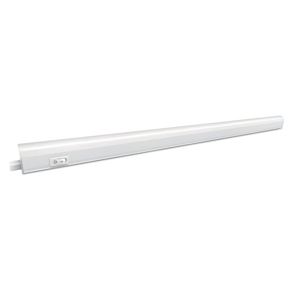 LED-yleisvalaisin-10W-3000K-IP20