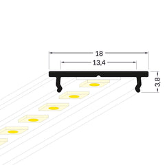 LED_profile_FIX12_dimensions