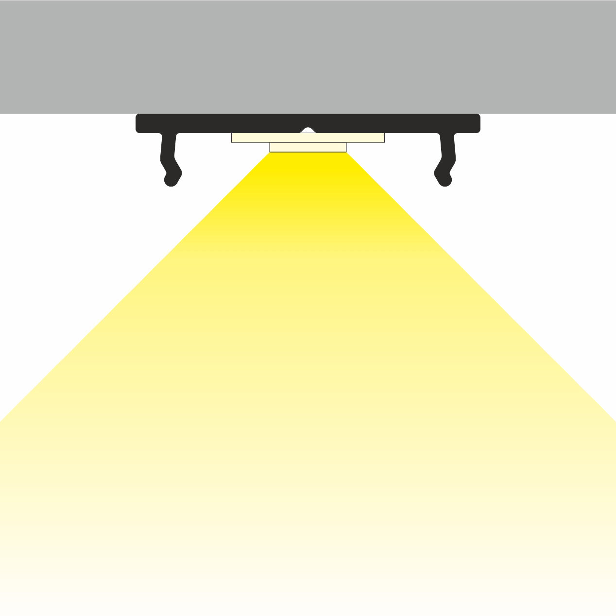 LED_profile_FIX12_mounting