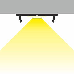 LED_profile_FIX12_mounting