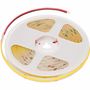 LEMLUX COB LED-nauha 14W/m 24V IP20 – 10mm - 5 m