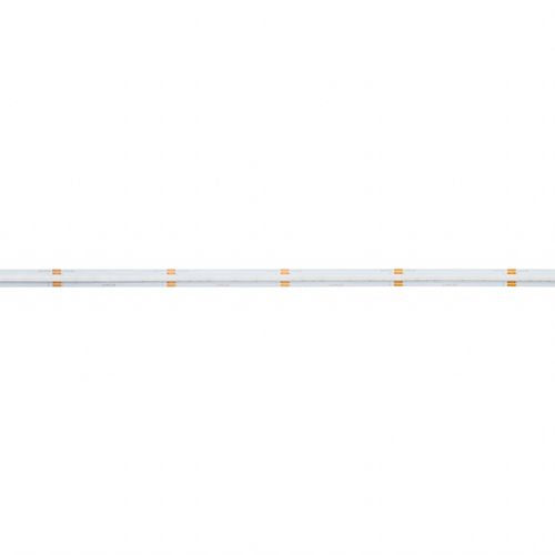 LEMLUX COB RGB LED-nauha 14W/m 24V 576 LED/m IP20 – 5 m