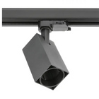 LIMA GU10 3-v