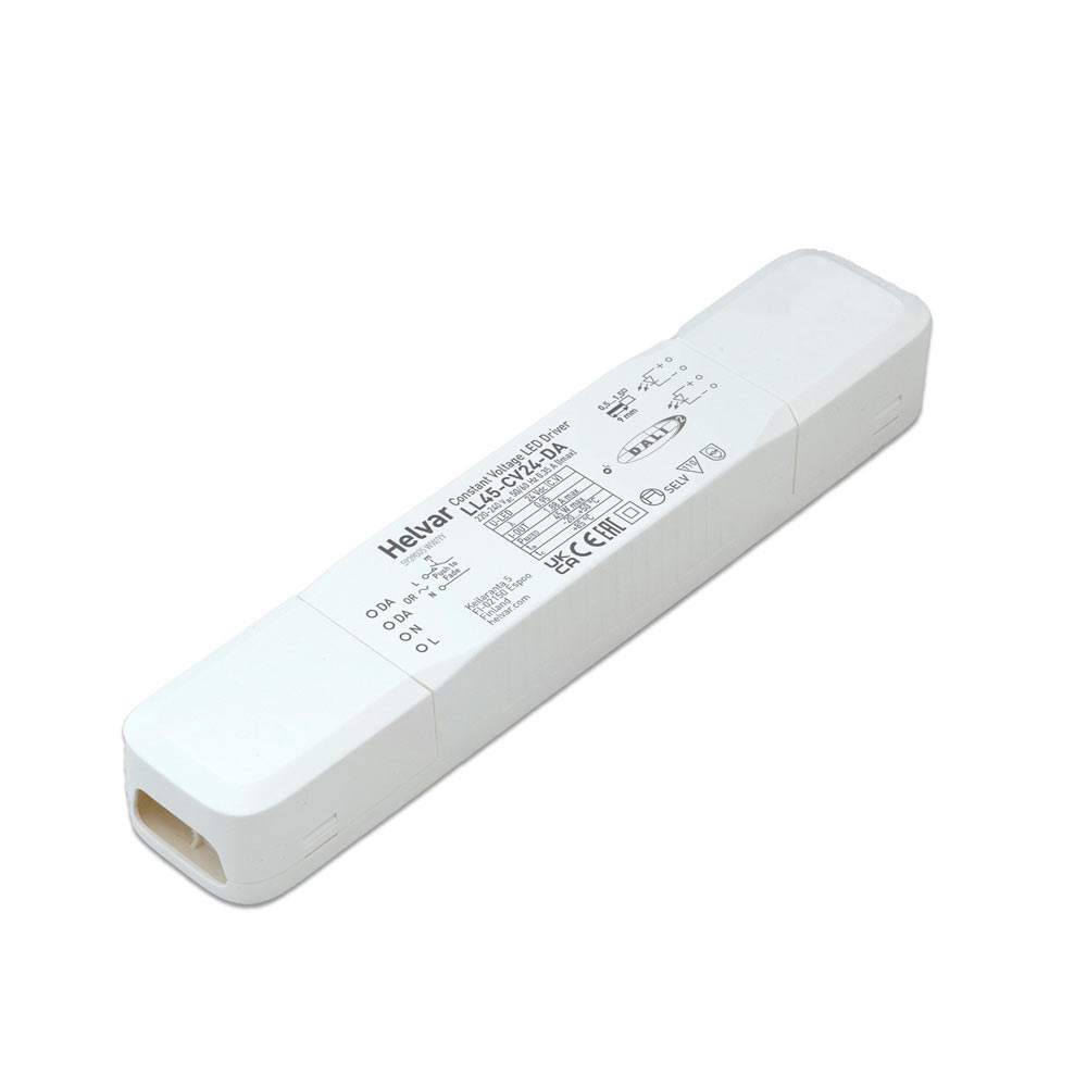 LL45-CV24-DA-Helvar-45W-24V-LED-muuntaja-DALI