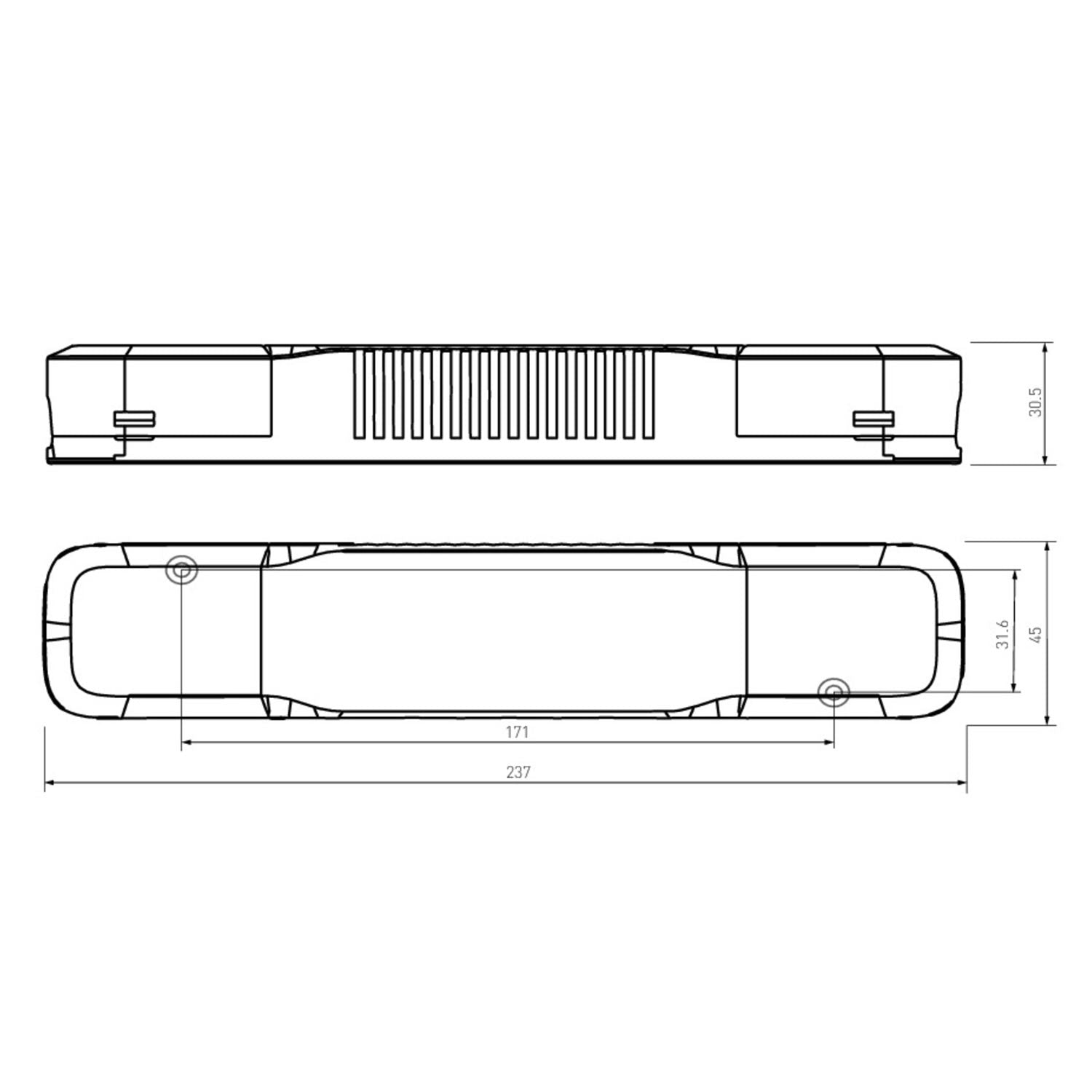 LL45-CV24-DA-mitat