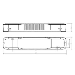 LL45-CV24-DA-mitat