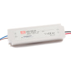 100W 24V IP67