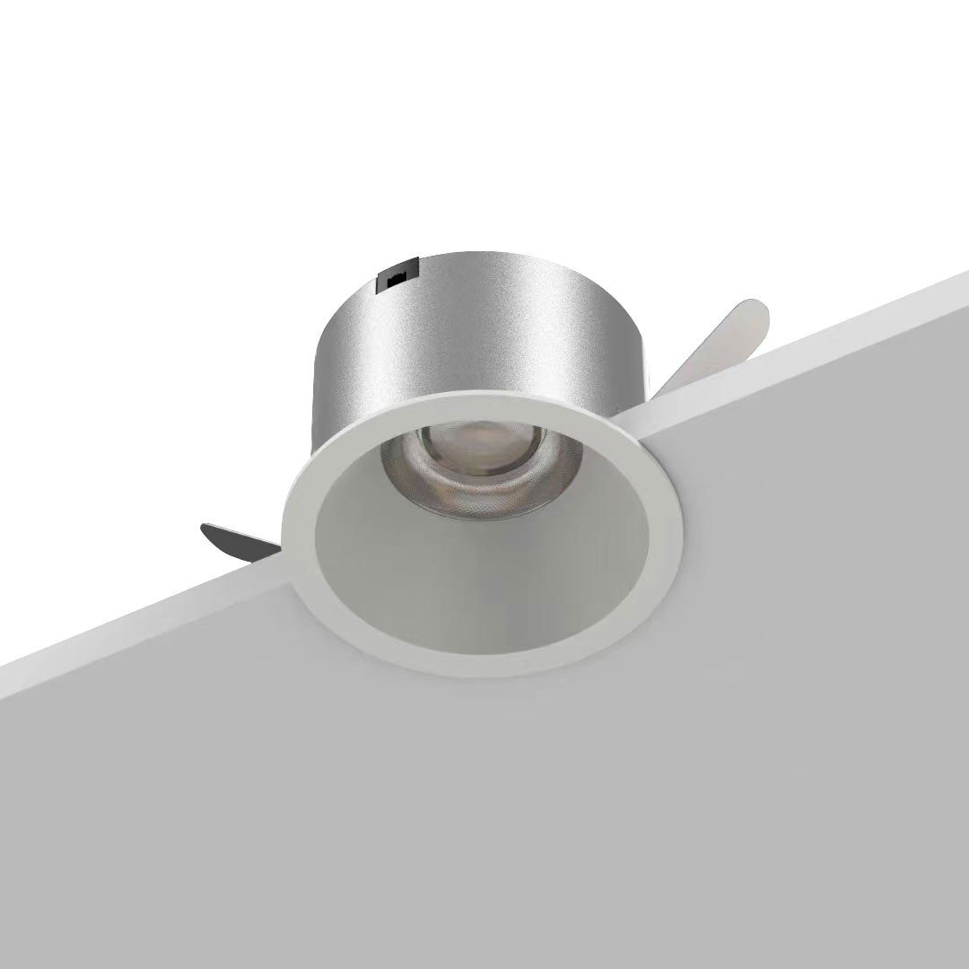 LUMI-DL01-LED-alasvalo-valkoinen-himmennettävä
