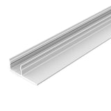 Laatta-uppo12-180-led-uppoasennettava-suora