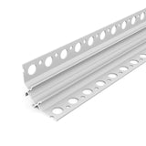 Laatta-uppo12-plus-90-asteen-led-valolista