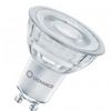 GU10 4.5W 4000K DIM