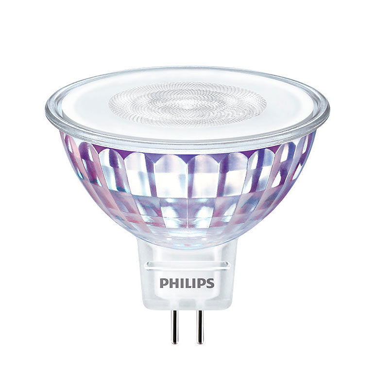 MR16-7W-LED-polttimo-dim-3000K-GU5.3-philips