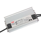 480W 24V IP67