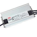 Mean-Well-HLG-480H-24B