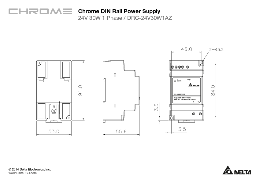 Mechanical_Drawing_drc-24v30w1az