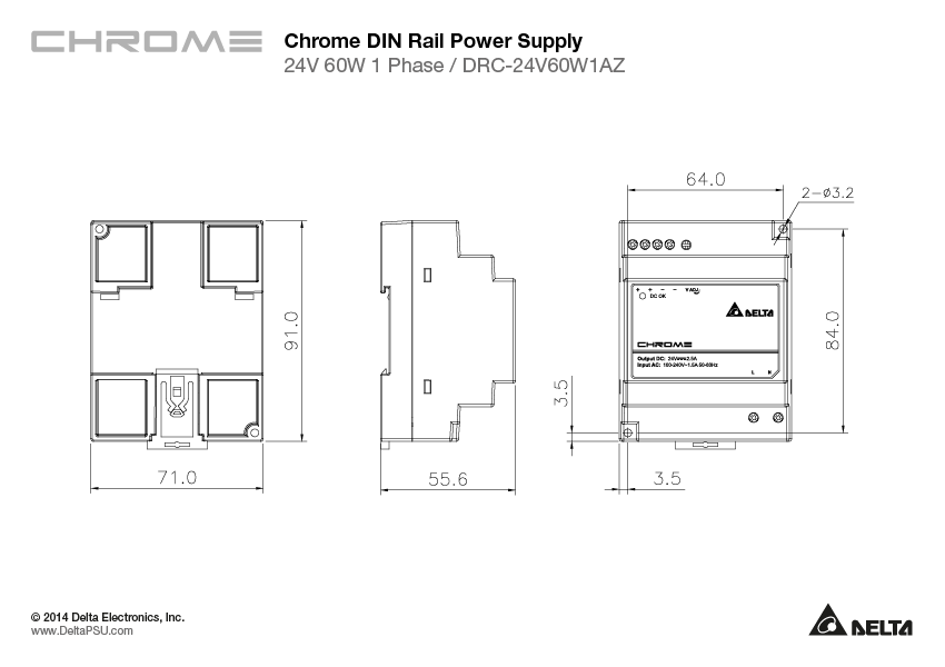 Mechanical_Drawing_drc-24v60w1az