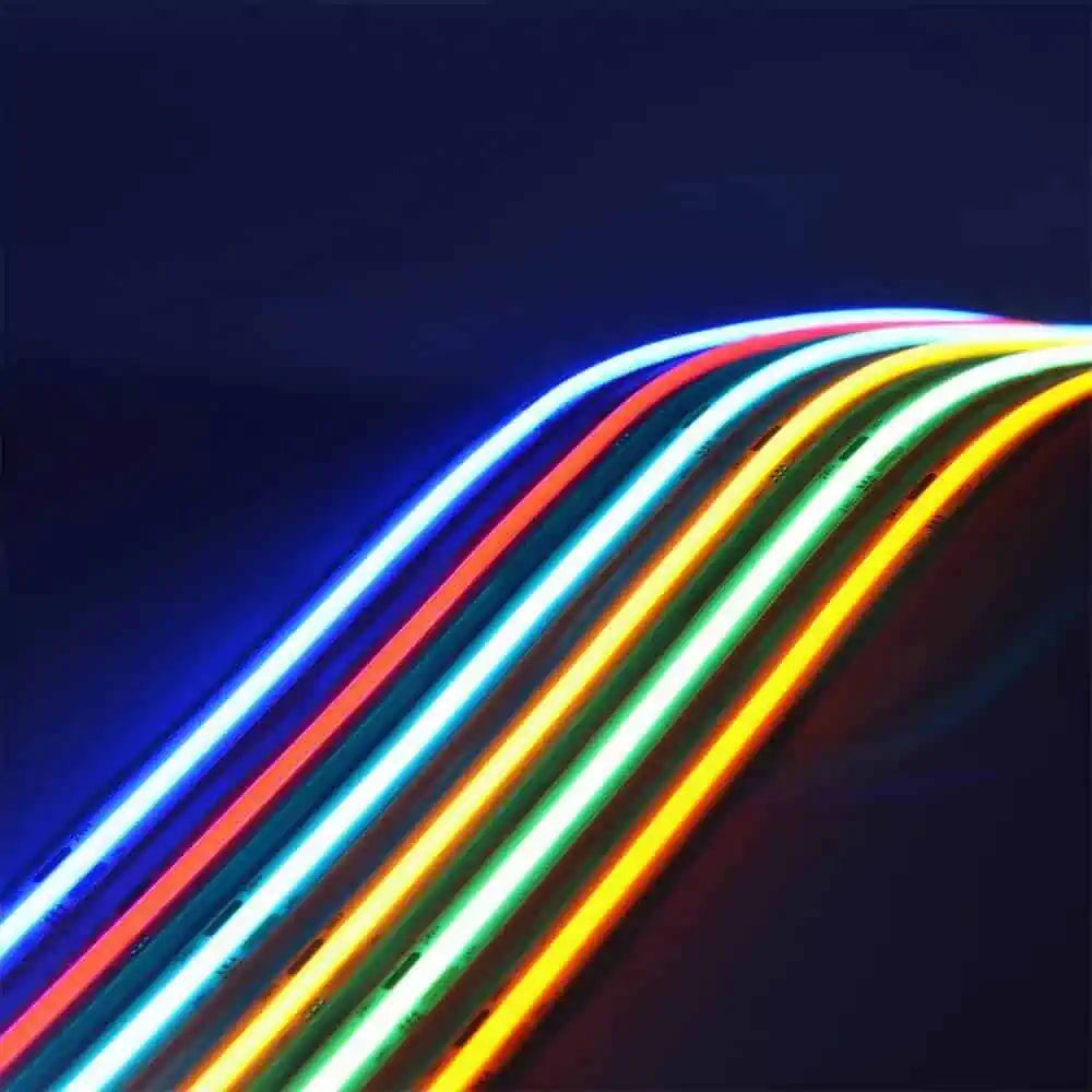 Mono-colors-COB-led-strip-3-1-värilliset