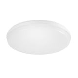 NERO-LED-valaisin-IP44-3000K-4000K-himmennettävä