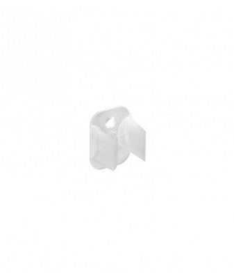 NEON STRIP 1217/1224 plastic clips 2pcs