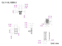 OL11-SL10BB-2