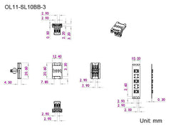 OL11-SL10BB-3