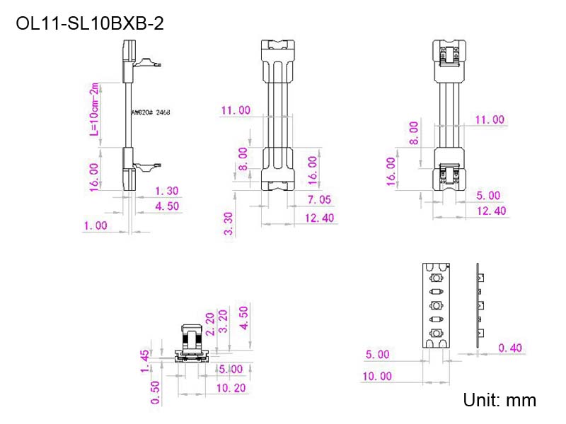 OL11-SL10BXB-2with-cable）-1