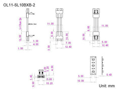 OL11-SL10BXB-2with-cable）-1