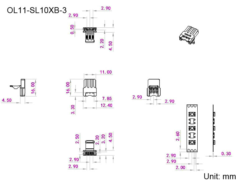 OL11-SL10XB-3