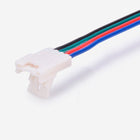 RGB 10mm