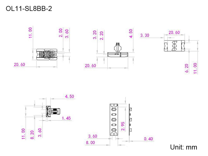 OL11-SL8BB-2-mitat