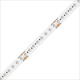 18W/m 24V LED-nauha 5m, CCT värilämpötilasäädettävä 2700-6500K NANO IP65, tuotekuva