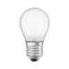 E27 4.8W 2700K DIM